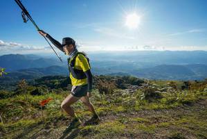 BIB: 
                            <button type="button" onclick="openModal(19010330)" class="btn btn-primary btn-sm float-right btn-popup" data-toggle="modal" data-target=".modal-high-quality">
                        <i class="fas fa-shopping-cart"></i> Add to Cart
                    </button>
                                            <button type="button" onclick="isThisMe(19010330, true)" class="btn btn-success btn-sm float-right btn-popup btn-isme hidden" data-toggle="tooltip" data-placement="bottom" title="นี่คือรูปของคุณใช่ไหม คลิกที่นี่เพื่อเอาเข้าอัลบั้ม">
                        <i class="fas fa-plus"></i> Add to album
                    </button>
                    <button type="button" onclick="isThisMe(19010330, false)" class="btn btn-warning btn-sm float-right btn-popup btn-isnotme hidden">
                        <i class="fas fa-ban"></i> Remove from album
                    </button>